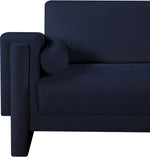 Madeline - Chair
