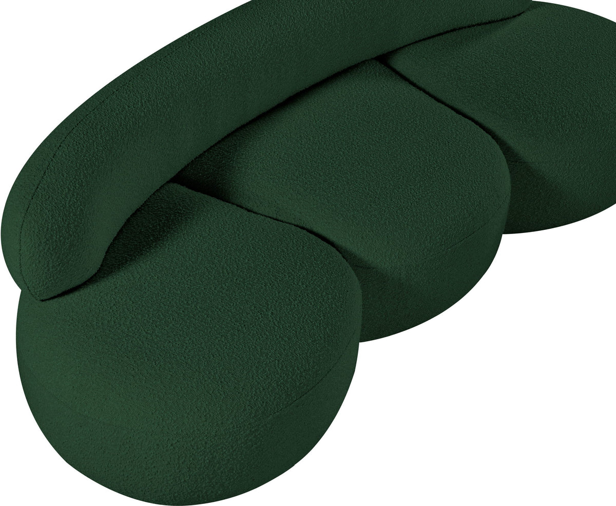 Venti - Sofa
