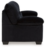 SimpleJoy - Sofa