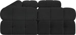 Ames - 6 Piece Modular Sectional