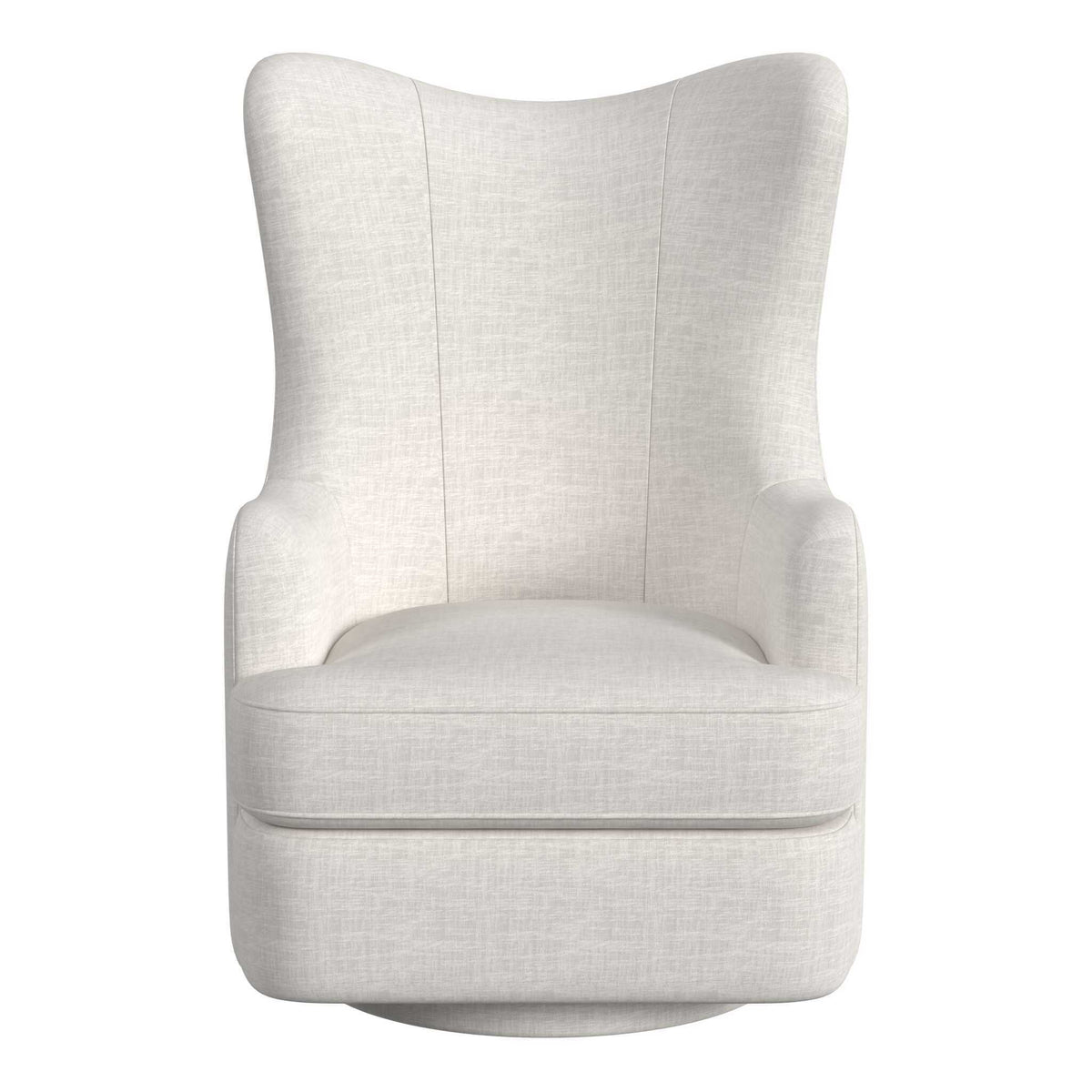 Hot Wing - Swivel Chair