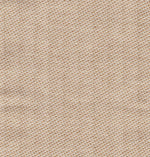 Newport - Water Resistant Fabric Upholstered Outdoor Patio Bar Stool