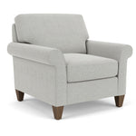 Westside - Chair