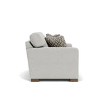Bryant - Loveseat