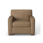 Bryant - Chair