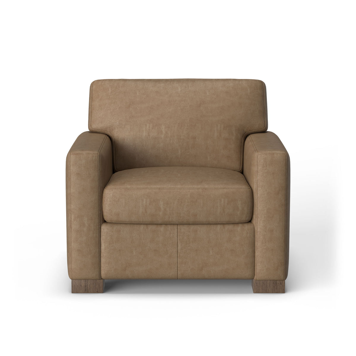 Bryant - Chair