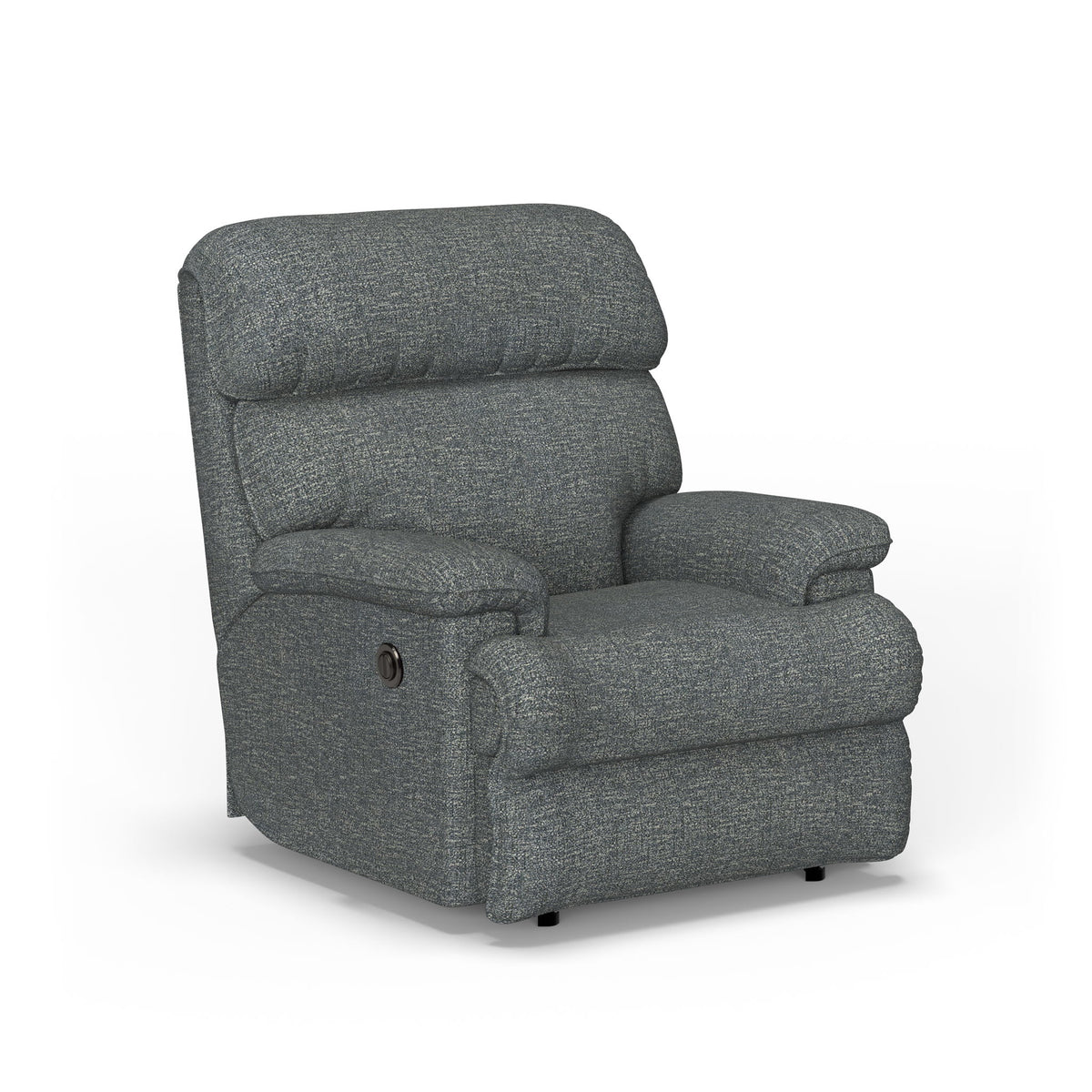 Geneva - Recliner