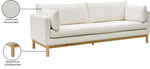 Langham - Sofa
