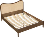 Windsor - Bed