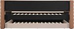 Beverly - Twin Daybed