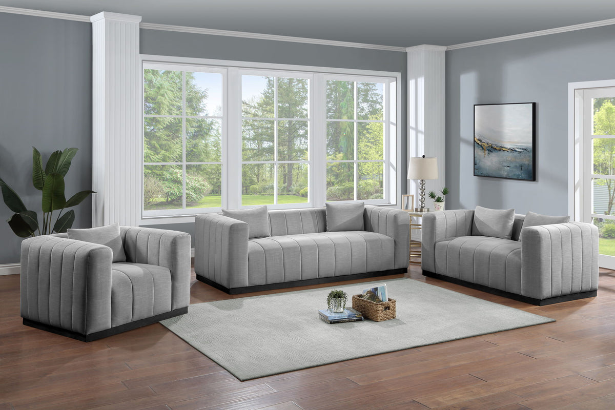 Lucia - Sofa