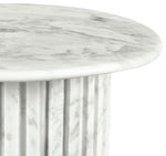 Genoa - End Table