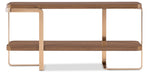 Eleana - Table