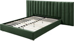 Pablo - Bed