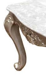 Emily - Table