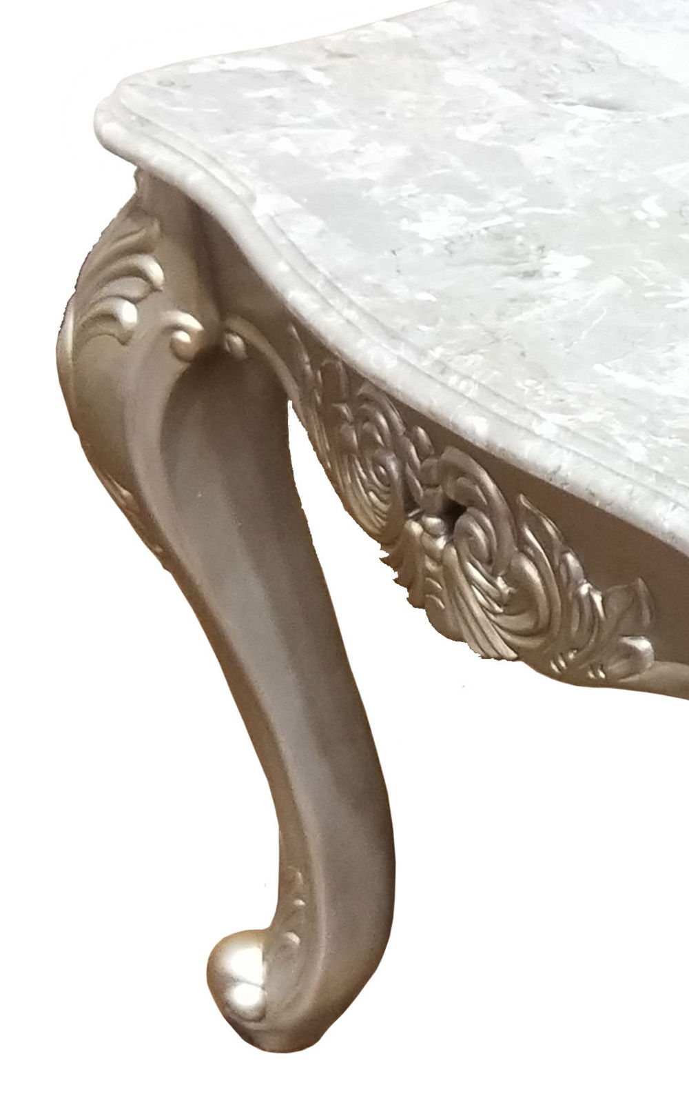 Emily - Table