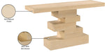 Westmount - Console Table