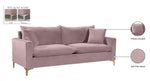 Naomi - Sofa