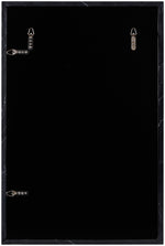 Pavia - Frame Mirror