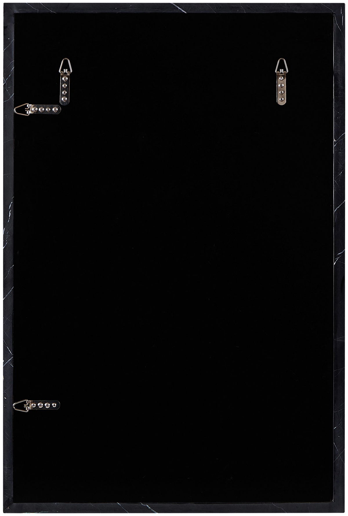 Pavia - Frame Mirror