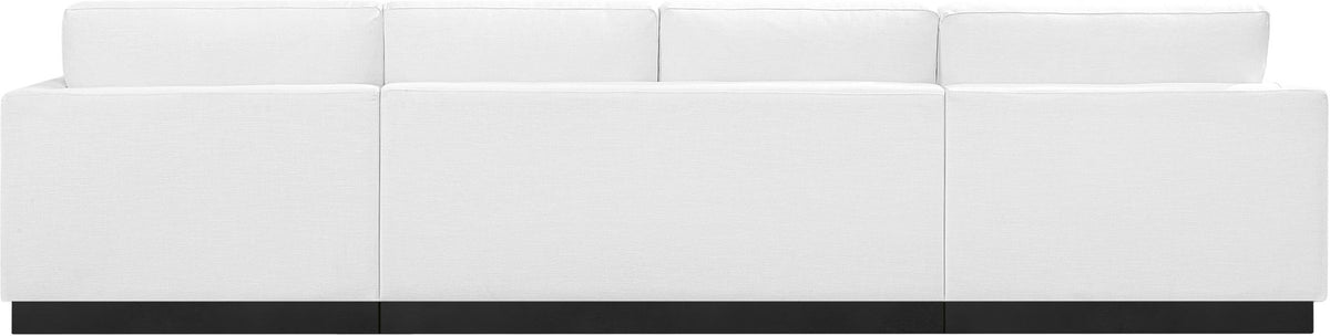 Johanna - 3 Piece Sectional