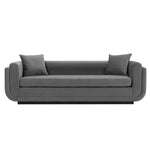 Manhattan Edmonda - Sofa