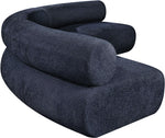 Bale - 3 Piece Modular Sofa
