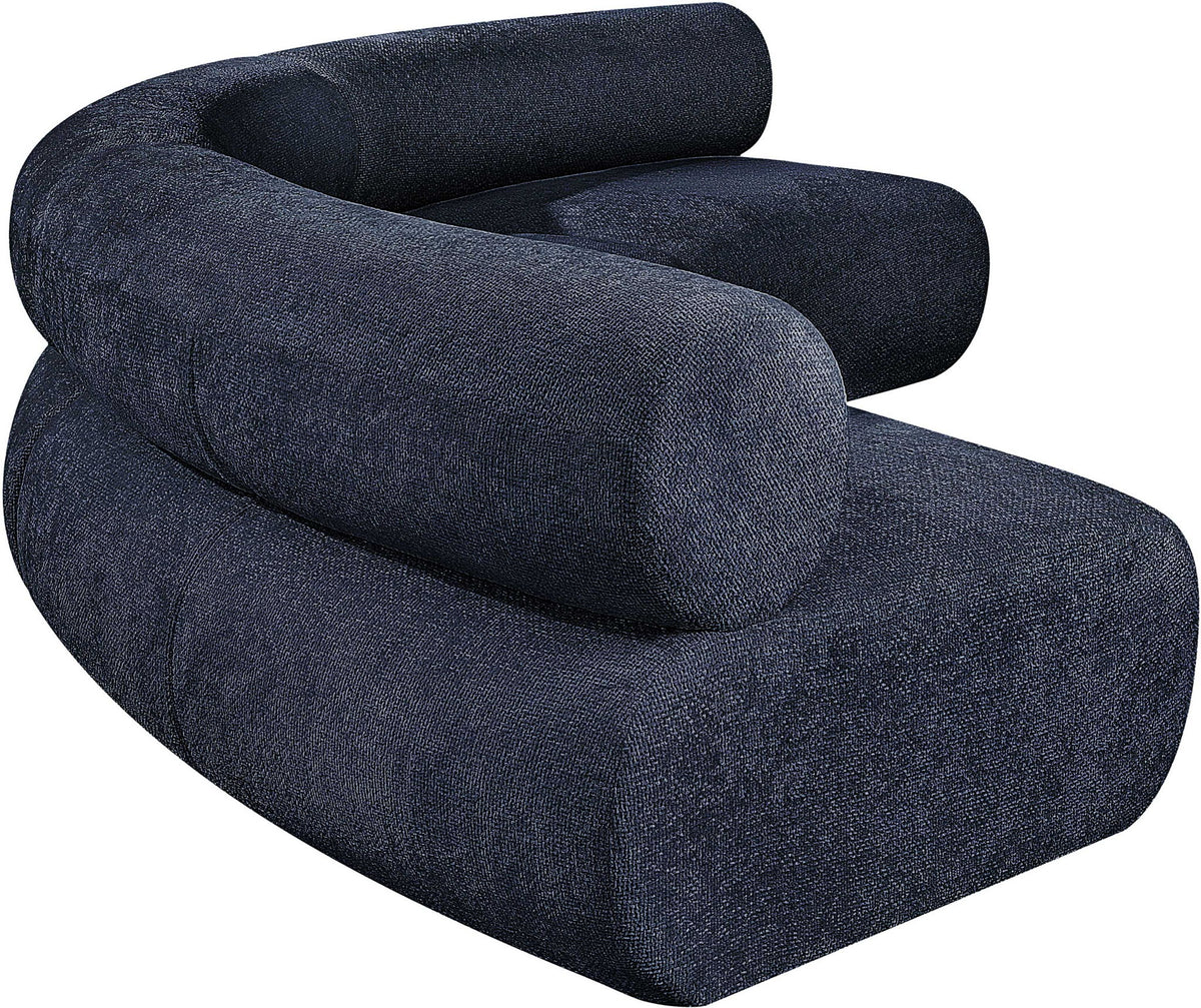 Bale - 3 Piece Modular Sofa