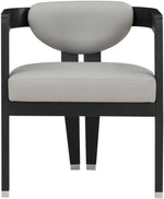 Carlyle - Dining Chair
