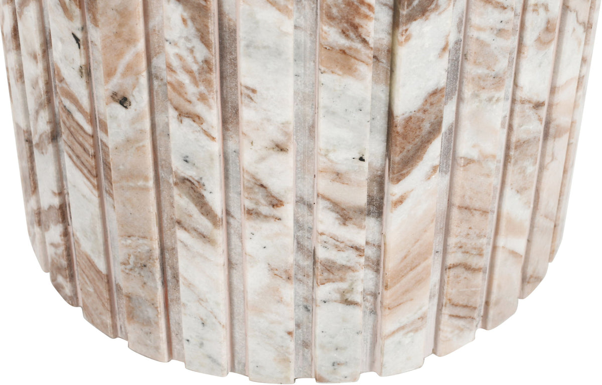 Genoa - Marble Table
