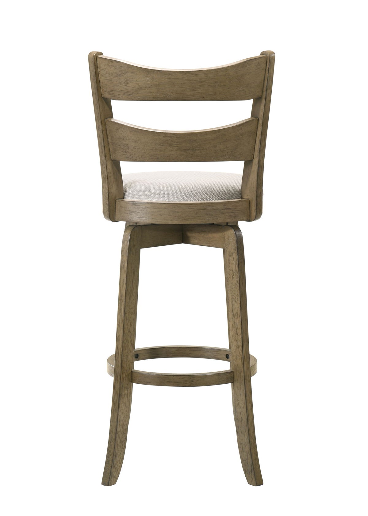 Blair - Swivel Barstool