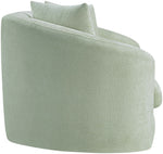 Penelope - Loveseat
