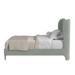 Cocoon - Bed