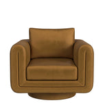Loop - Swivel Chair