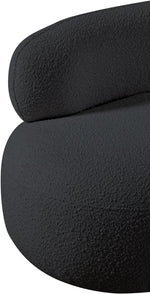 Venti - Chair