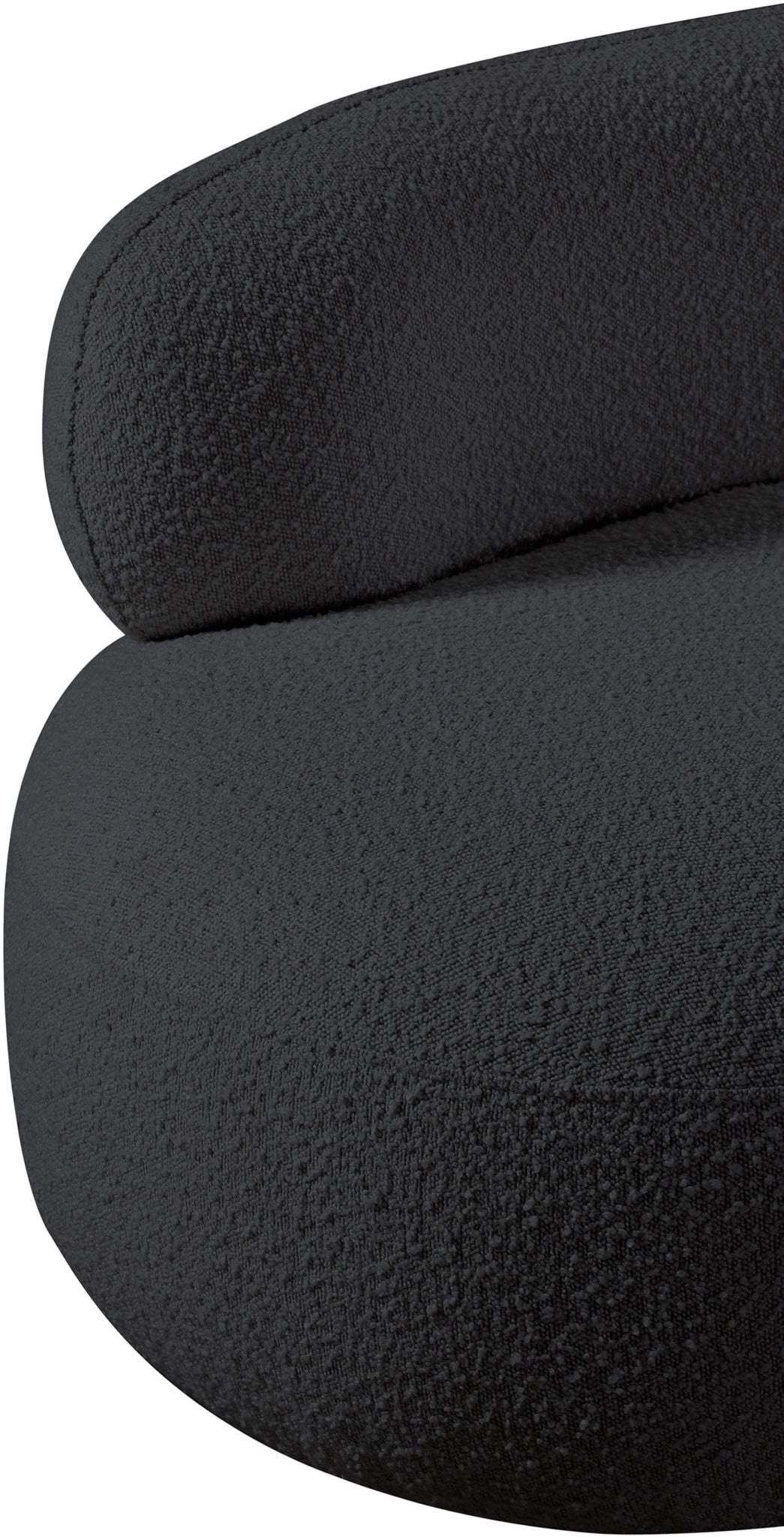 Venti - Chair