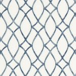 12 Inch Chime Elite 2.0 - Twin Mattress - White / Blue