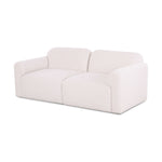Gorge - Loveseat