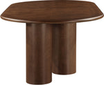 Dolan - Dining Table