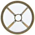Home Accent - Laureng Table