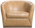 SS - Fairfax Swivel Chair