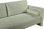 Madeline - Sofa