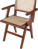 Preston - Dining Arm Chair (Set of 2)