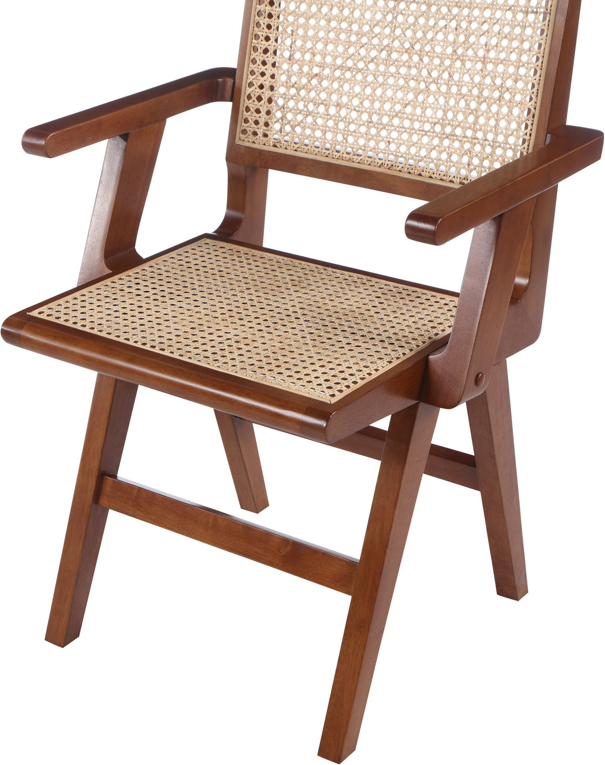 Preston - Dining Arm Chair (Set of 2)