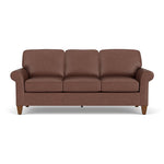 Westside - 79" Sofa