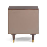Sierra - Nightstand