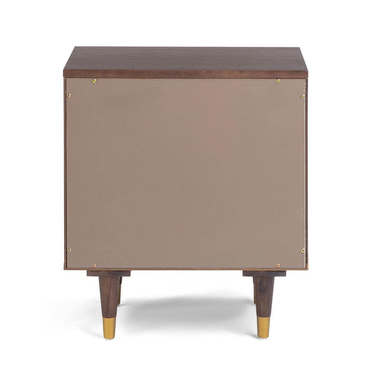 Sierra - Nightstand