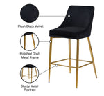 Karina - Stool (Set of 2)