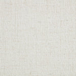 Chandra - Linen Textured Fabric Upholstered Bed