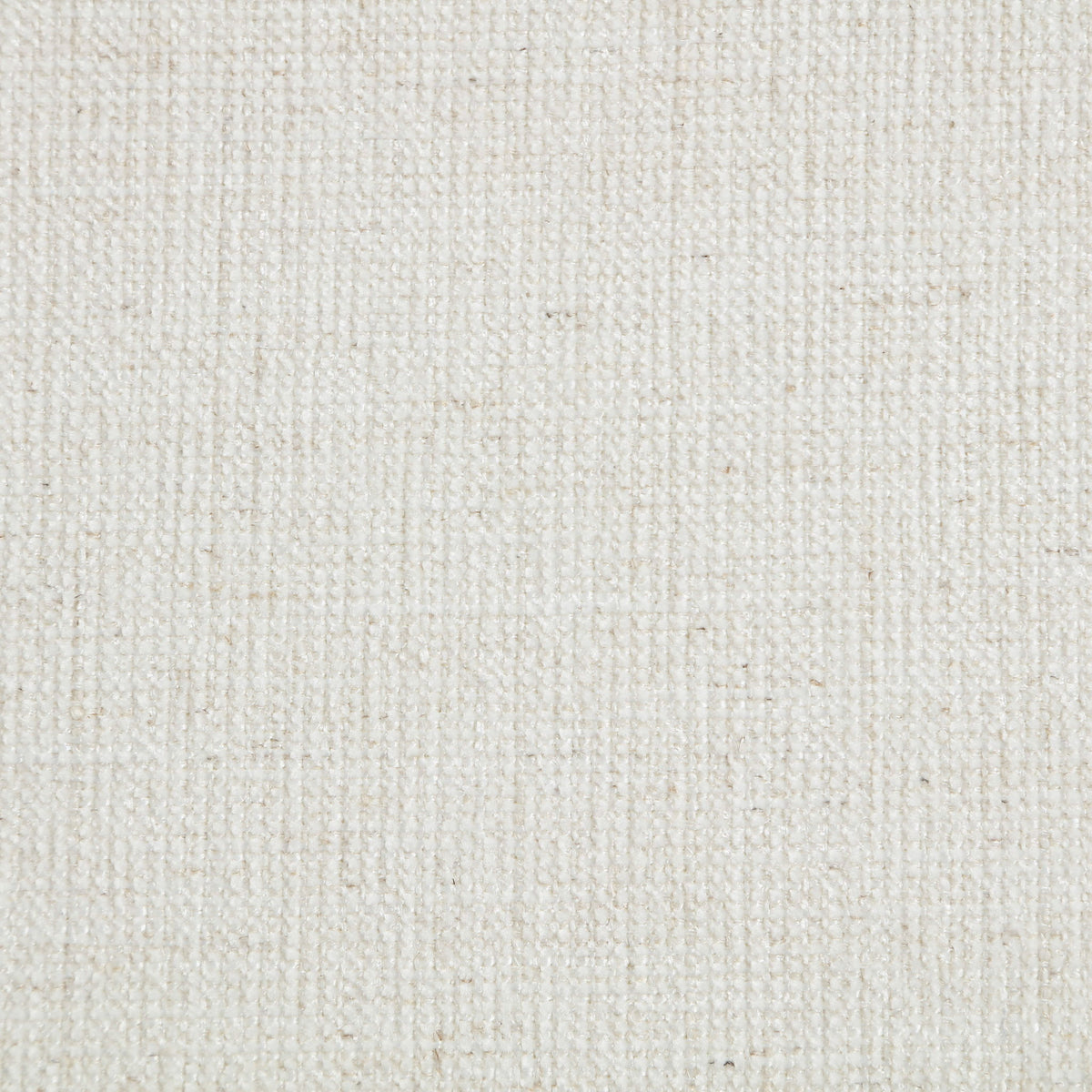 Chandra - Linen Textured Fabric Upholstered Bed